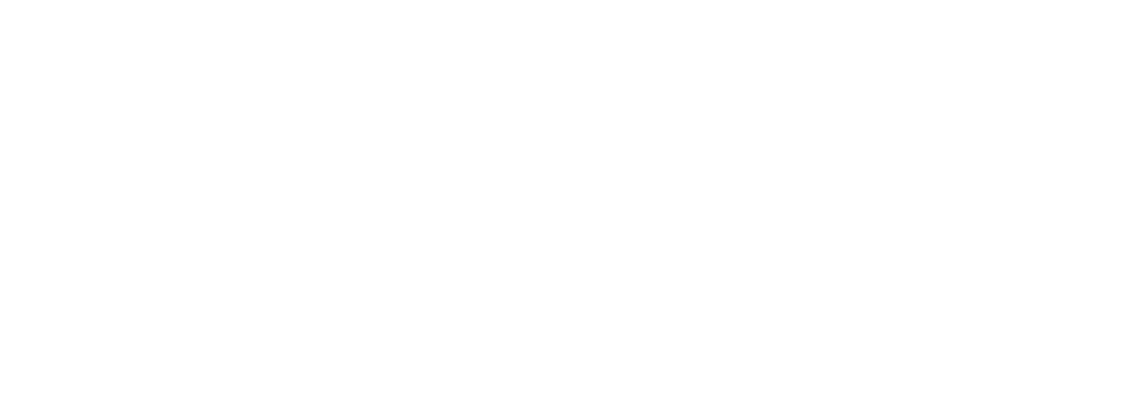 未来に応え、期待を超える次世代型スマートパッケージメーカー