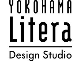 横浜リテラ デザインスタジオを開設いたしました