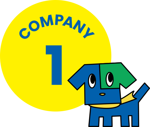 COMPANY1