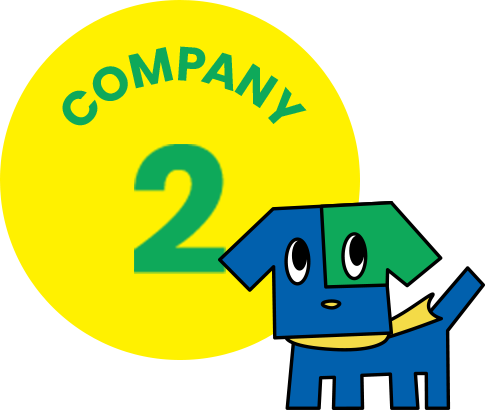 COMPANY2