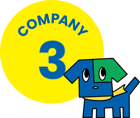 COMPANY3