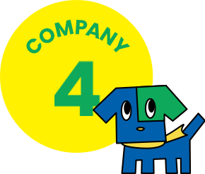 COMPANY4