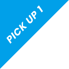 pick up1