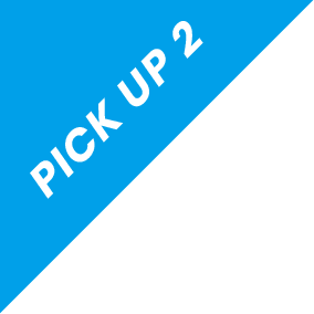 pick up2