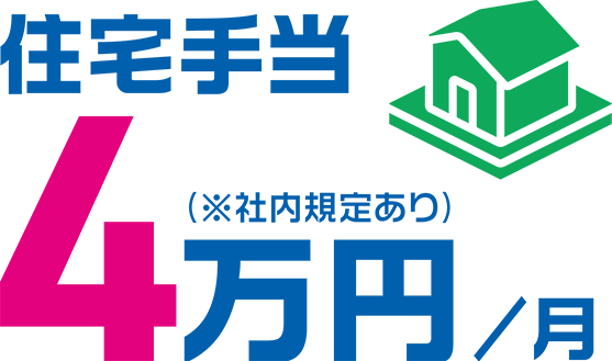 印刷業界における設備環境