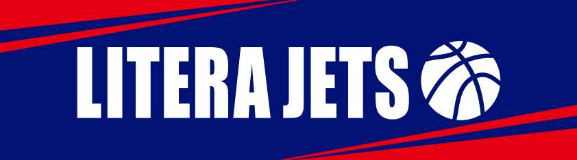 LITERA JETS