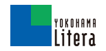 森林認証制度の規格に基づく「中核的労働要求事項に関する方針声明」について