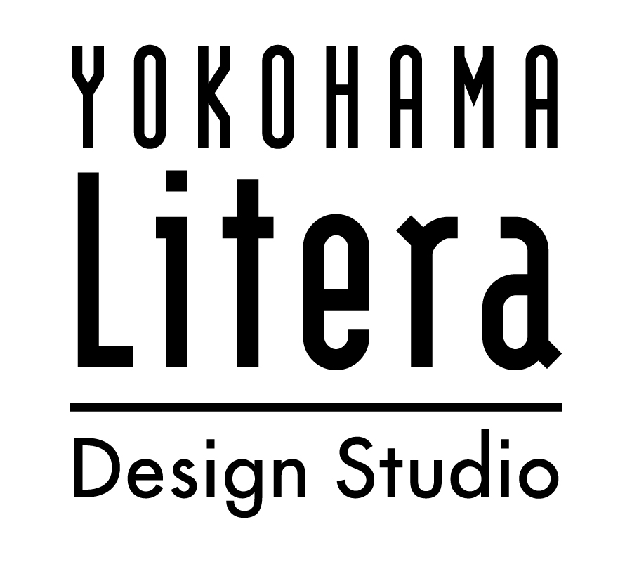 ニュース